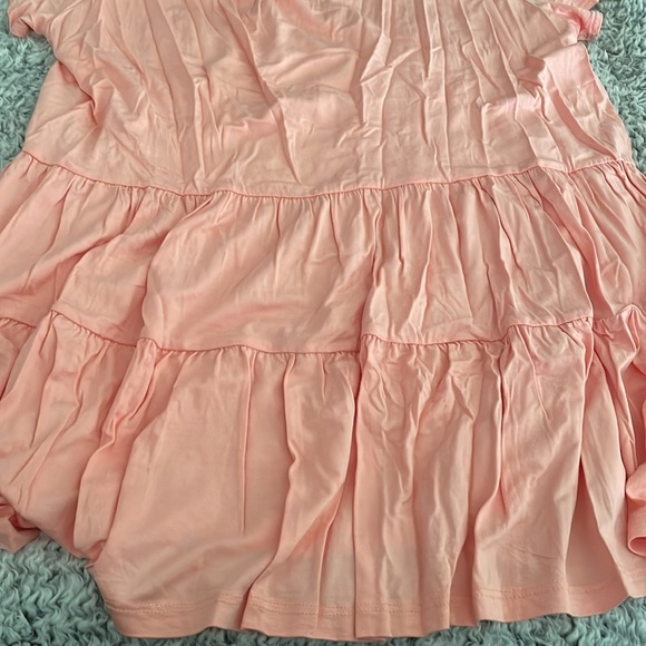 June & Ivory top - Picture 6 of 7